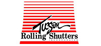 Tuscon Rolling Shutters